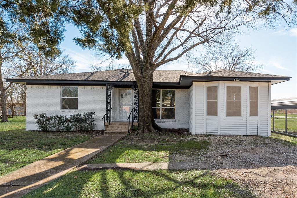 101 E Marshall Street - Photo 4