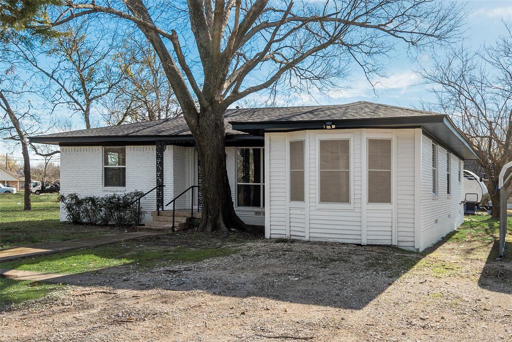 101 E Marshall Street - Photo 6
