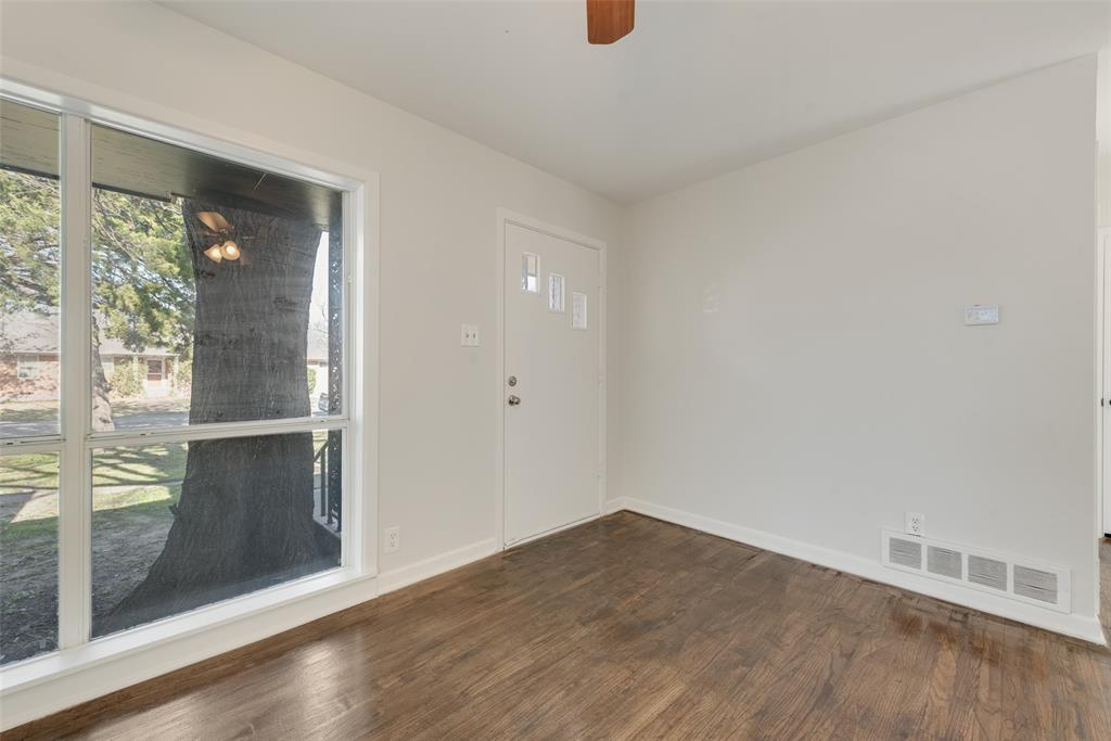 101 E Marshall Street - Photo 8