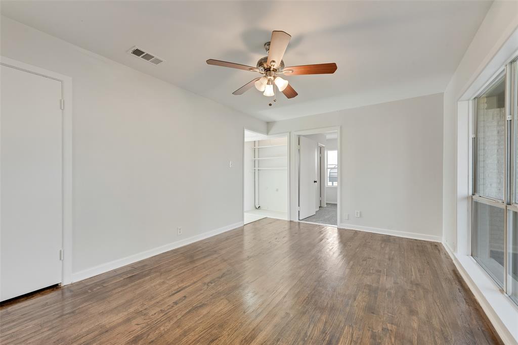 101 E Marshall Street - Photo 9