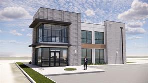 0 E I-35 Drive - Photo 2