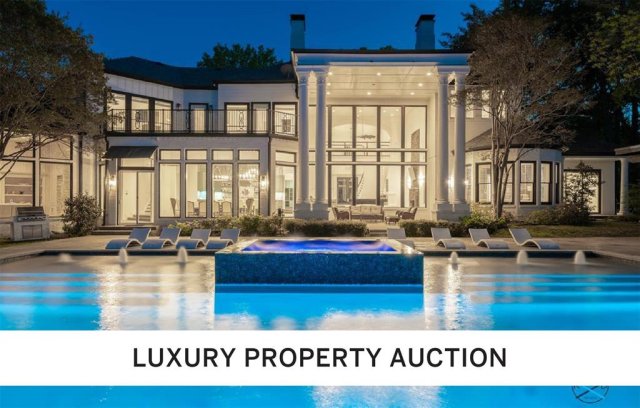 106 Brentwood Drive