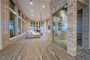 106 Brentwood Drive - Photo 10