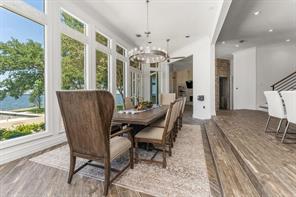 106 Brentwood Drive - Photo 11