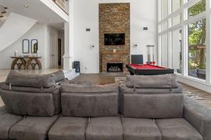 106 Brentwood Drive - Photo 19