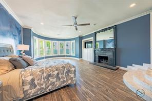 106 Brentwood Drive - Photo 20