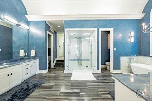 106 Brentwood Drive - Photo 21