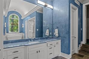 106 Brentwood Drive - Photo 23