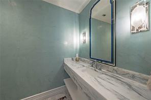 106 Brentwood Drive - Photo 24