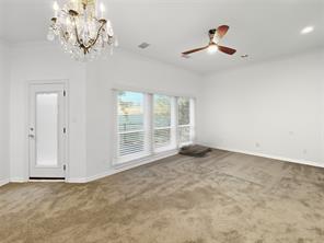 106 Brentwood Drive - Photo 25