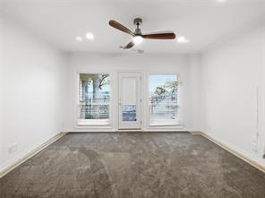 106 Brentwood Drive - Photo 29