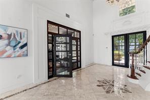 106 Brentwood Drive - Photo 3