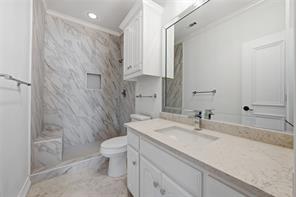 106 Brentwood Drive - Photo 30