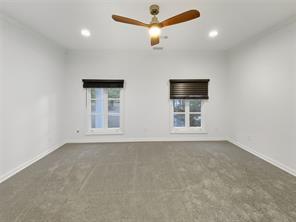 106 Brentwood Drive - Photo 31
