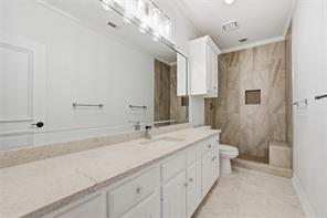 106 Brentwood Drive - Photo 32