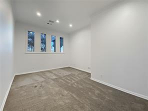 106 Brentwood Drive - Photo 33