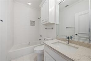 106 Brentwood Drive - Photo 34