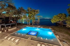 106 Brentwood Drive - Photo 37