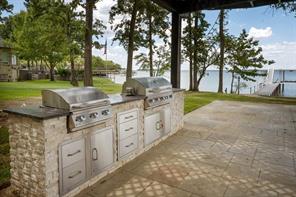106 Brentwood Drive - Photo 40