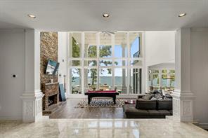 106 Brentwood Drive - Photo 5