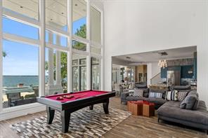 106 Brentwood Drive - Photo 6
