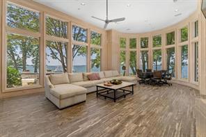 106 Brentwood Drive - Photo 7