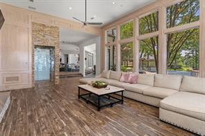 106 Brentwood Drive - Photo 8