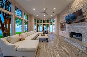 106 Brentwood Drive - Photo 9