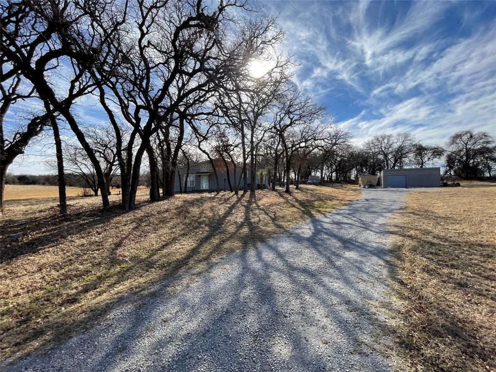 18771 W Fm 1188 - Photo 1
