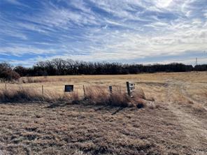 18771 W Fm 1188 - Photo 10