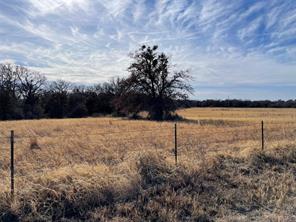 18771 W Fm 1188 - Photo 11