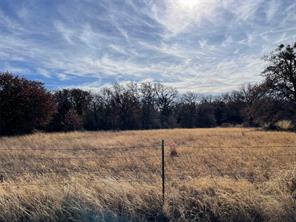18771 W Fm 1188 - Photo 12