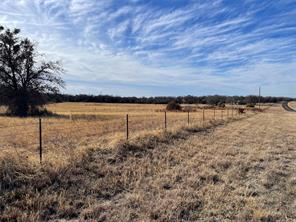 18771 W Fm 1188 - Photo 13