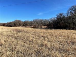 18771 W Fm 1188 - Photo 14