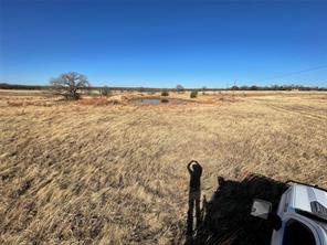 18771 W Fm 1188 - Photo 15