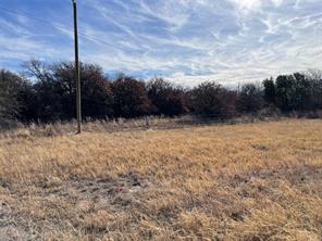 18771 W Fm 1188 - Photo 16