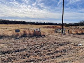 18771 W Fm 1188 - Photo 17