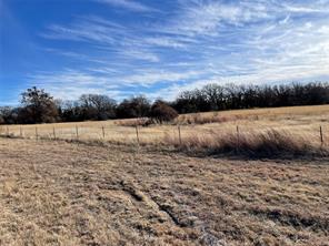 18771 W Fm 1188 - Photo 18