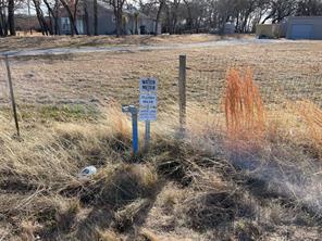 18771 W Fm 1188 - Photo 19