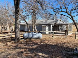 18771 W Fm 1188 - Photo 2