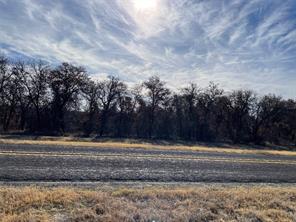 18771 W Fm 1188 - Photo 20