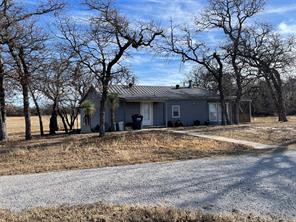 18771 W Fm 1188 - Photo 3