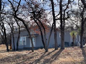 18771 W Fm 1188 - Photo 4
