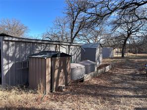 18771 W Fm 1188 - Photo 5