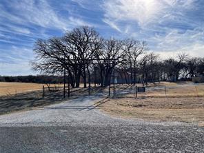 18771 W Fm 1188 - Photo 6