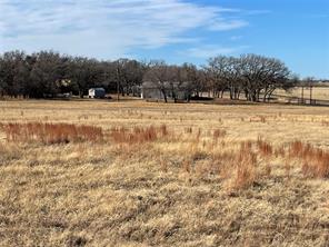 18771 W Fm 1188 - Photo 7