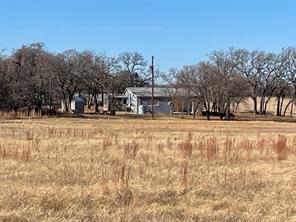 18771 W Fm 1188 - Photo 8