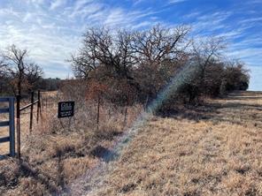 18771 W Fm 1188 - Photo 9