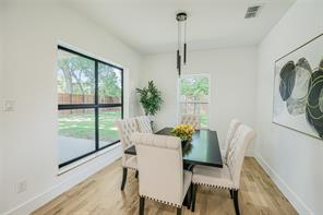 3631 Espanola Drive - Photo 10