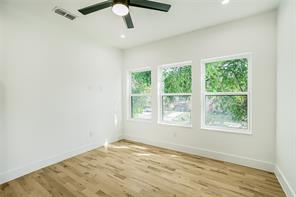 3631 Espanola Drive - Photo 13
